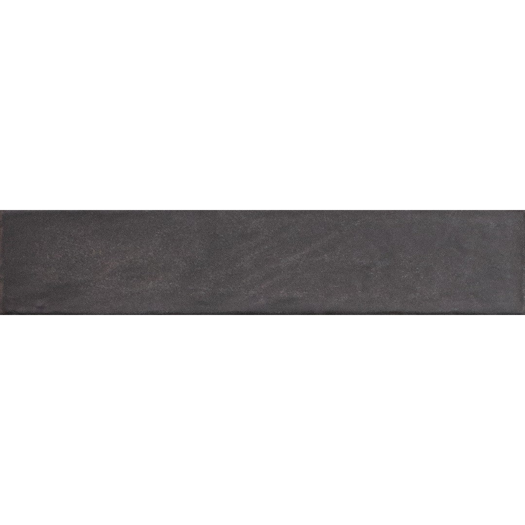 Emser Eclissi 2" x 10" Pressed Matte Porcelain Tile