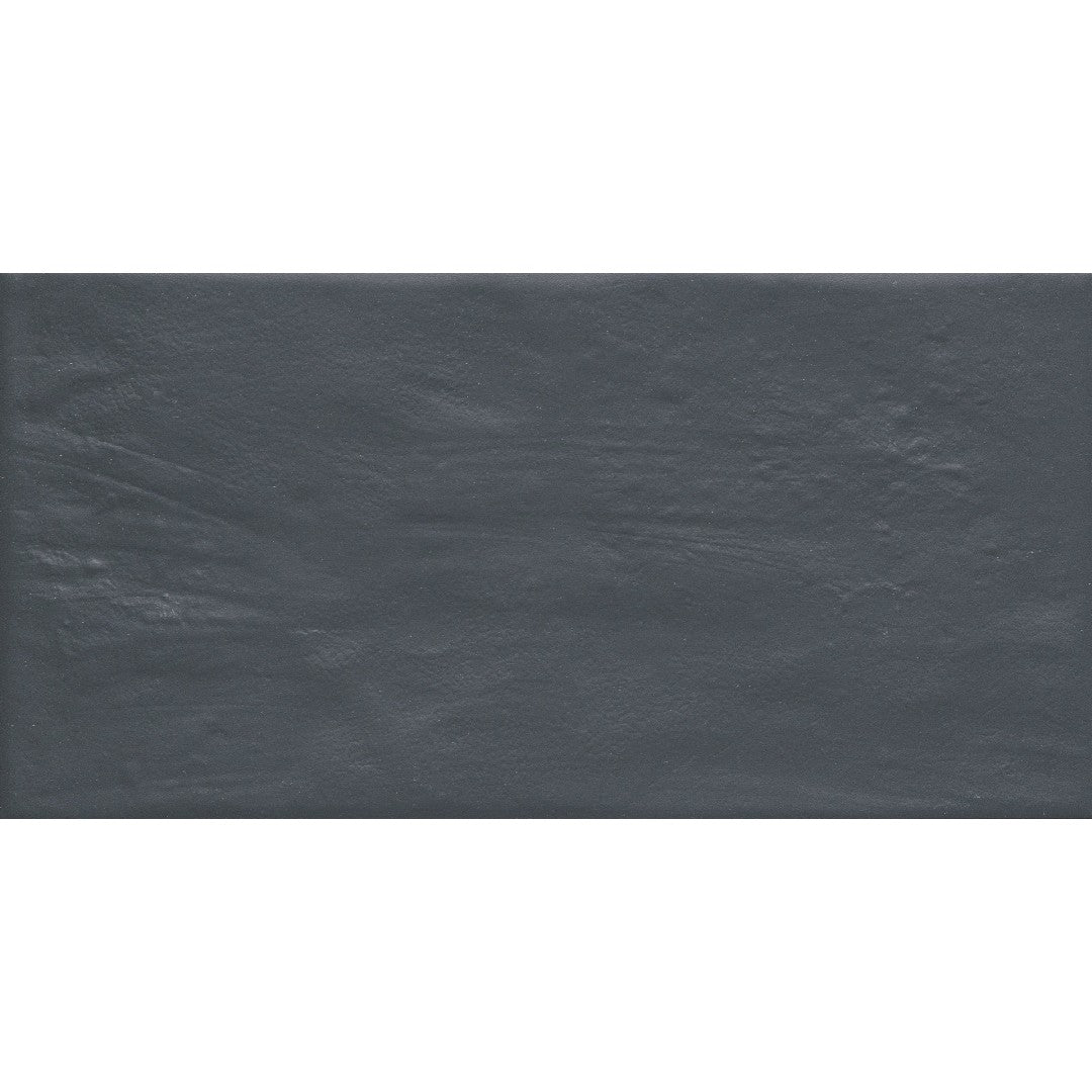 Emser Eclissi 6" x 12" Pressed Matte Porcelain Tile