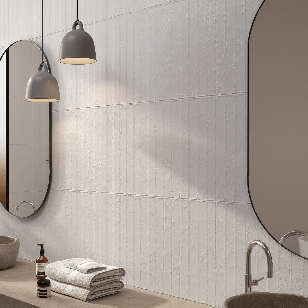 Emser-Eclissi-2-x-20-Pressed-Matte-Porcelain-Tile-White