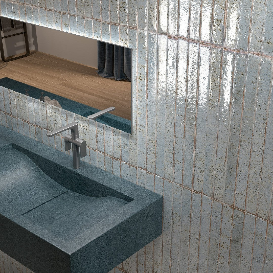 Emser-Metamor-2-x-20-Pressed-Glossy-Porcelain-Wall-Tile-Itza