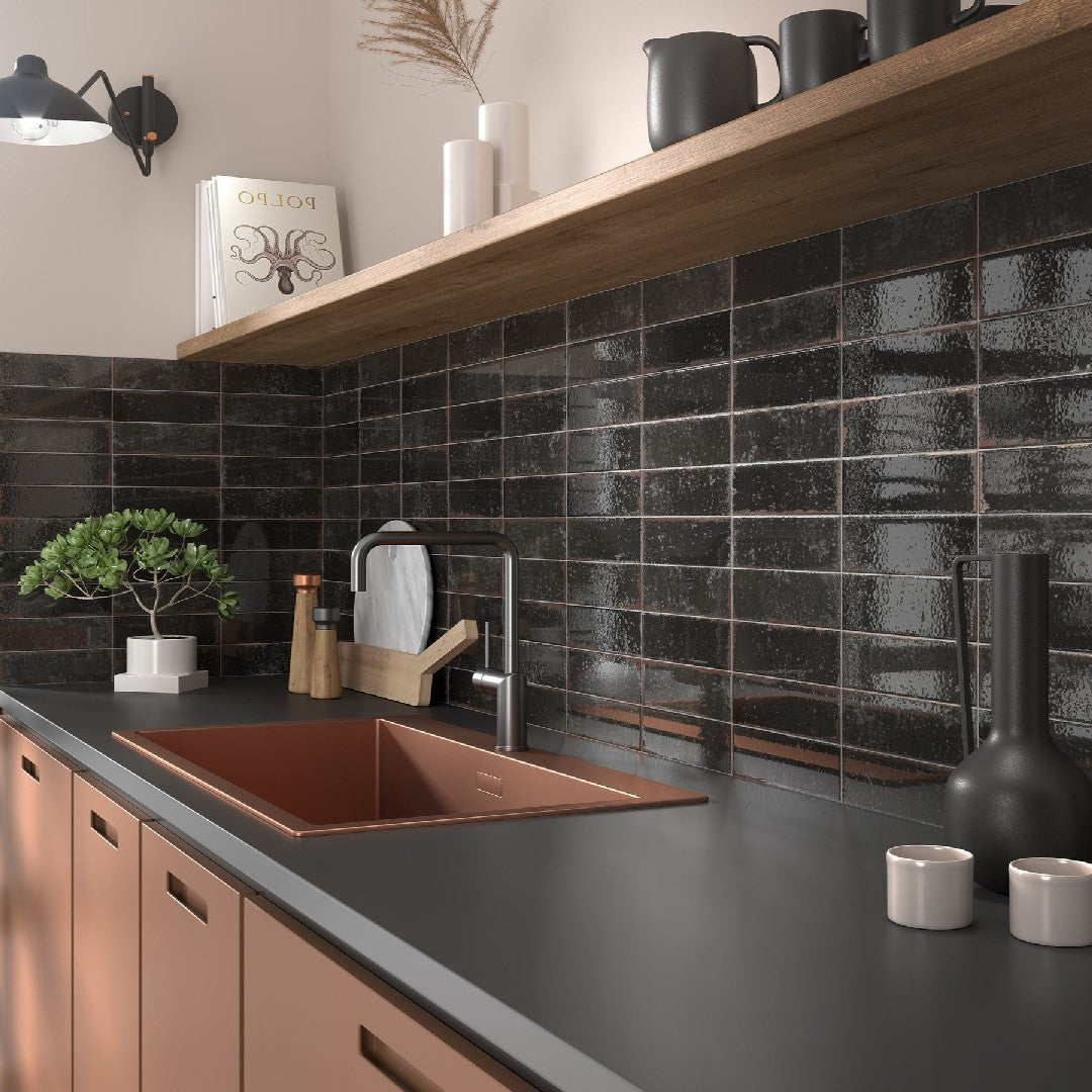 Emser-Metamor-3-x-8-Pressed-Glossy-Porcelain-Wall-Tile-Zama