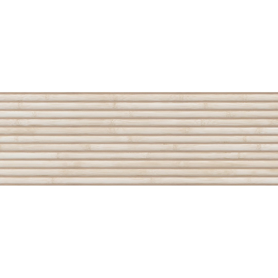 Emser Murali 16" x 47" Rectified Matte Porcelain Wall Tile