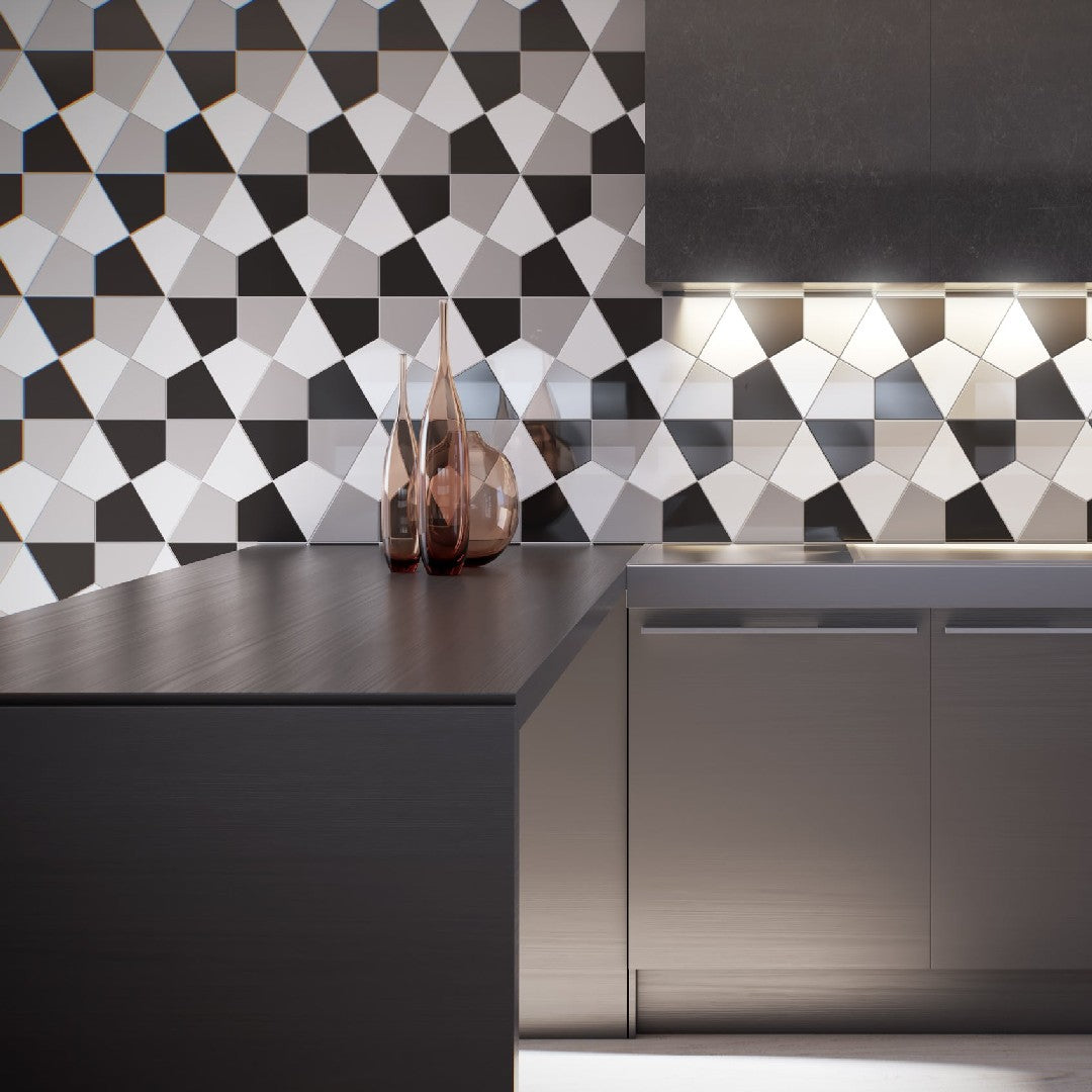 Emser-Skite-6-x-7-Pressed-Glossy-Ceramic-Wall-Tile-White