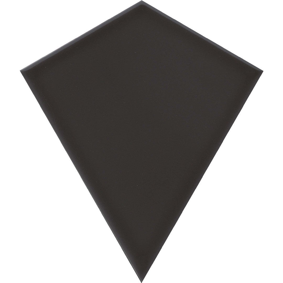 Emser Skite 6" x 7" Pressed Glossy Ceramic Wall Tile