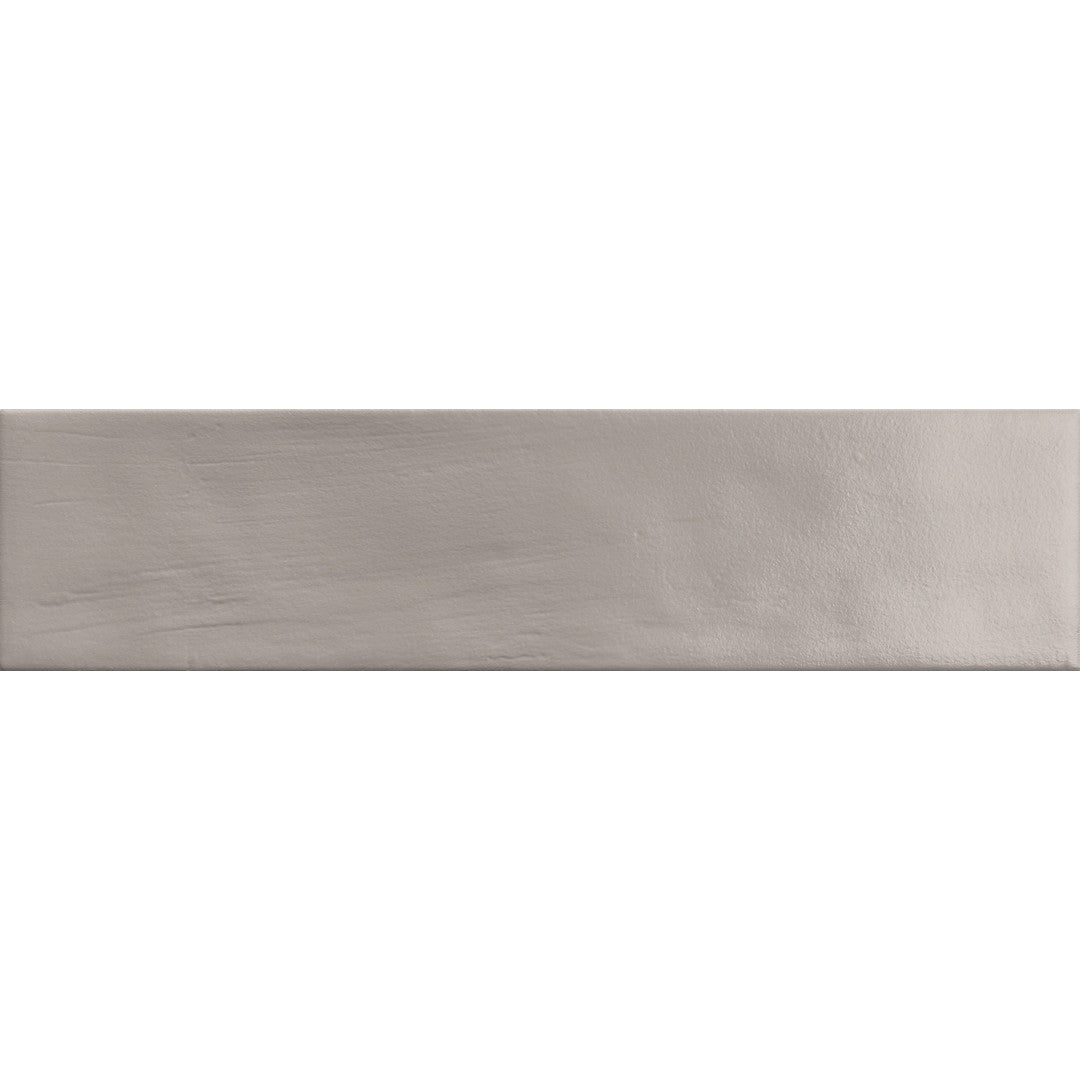Emser Hues 3" x 10" Rectified Matte Ceramic Tile