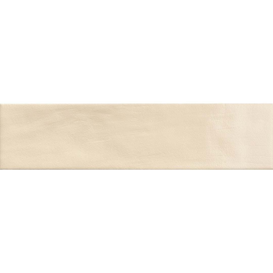 Emser Hues 3" x 10" Rectified Matte Ceramic Tile