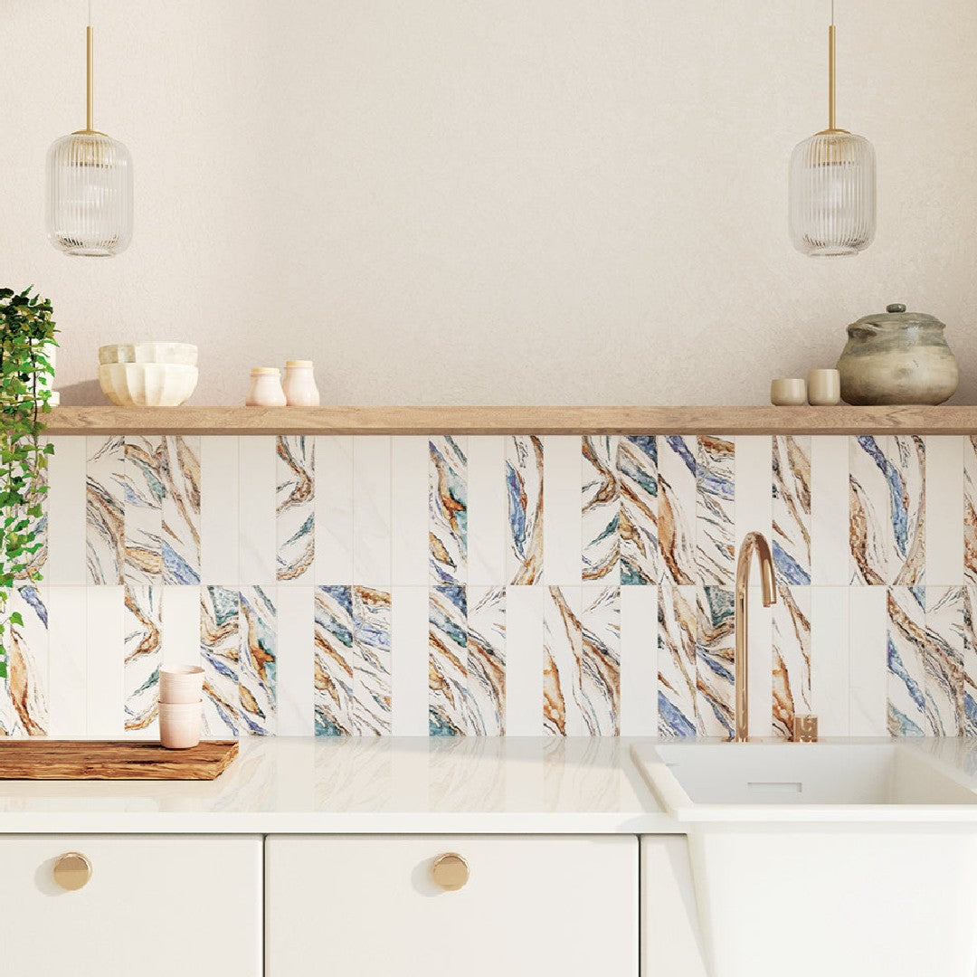 Emser-Amala-3-x-12-Rectified-Porcelain-Wall-Tile-Desert