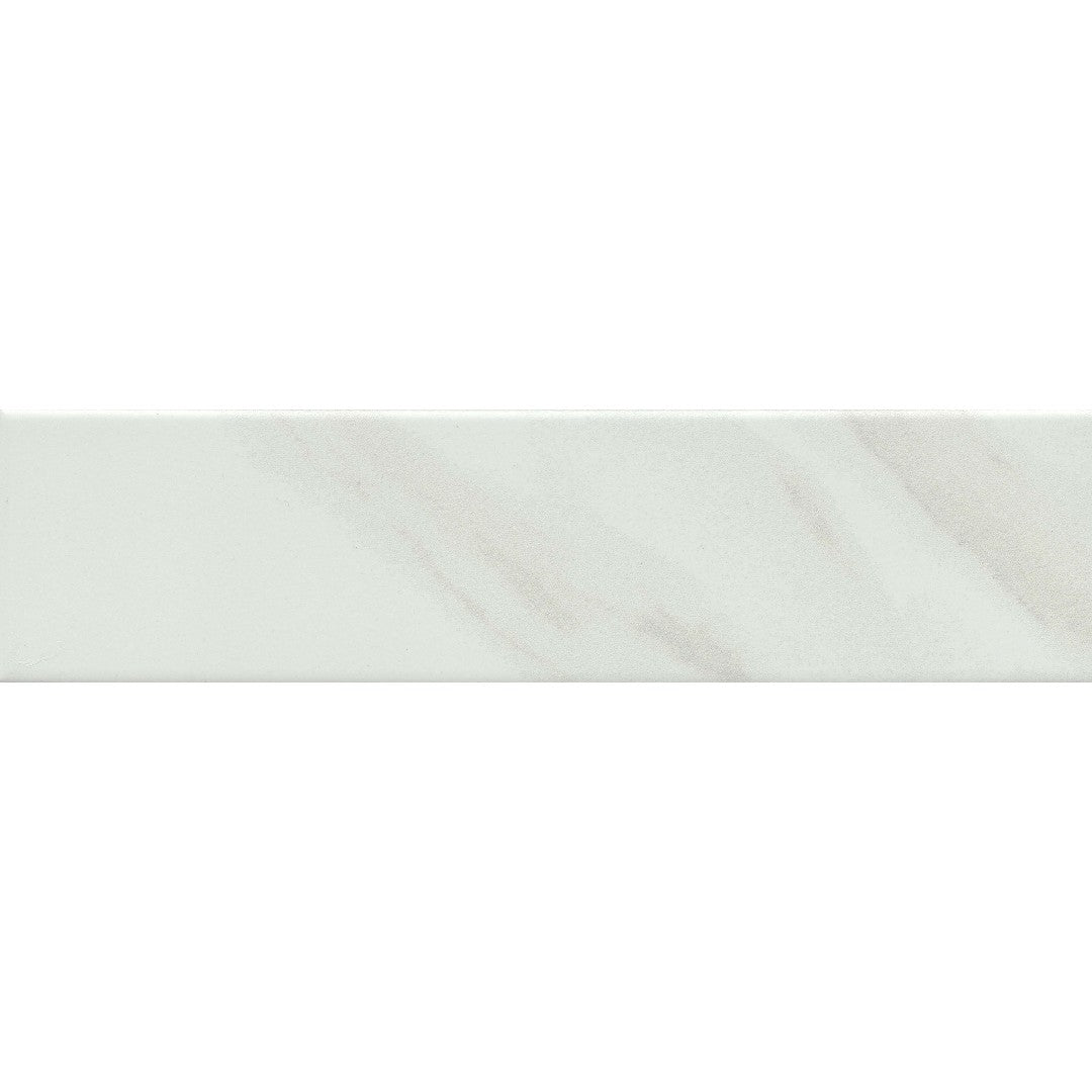 Emser Amala 3" x 12" Rectified Porcelain Wall Tile