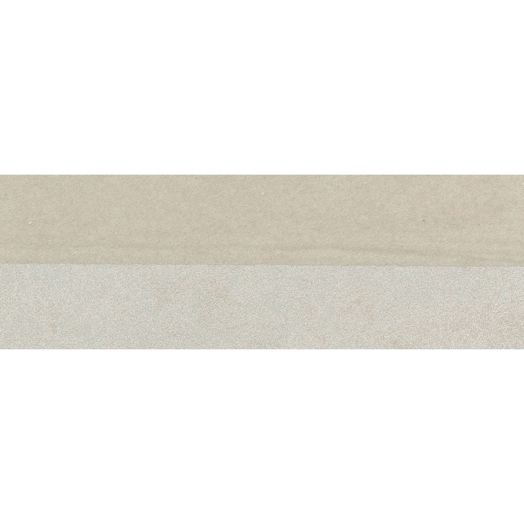 Emser Contra 4" x 12" Pressed Matte & Gloss Porcelain Tile