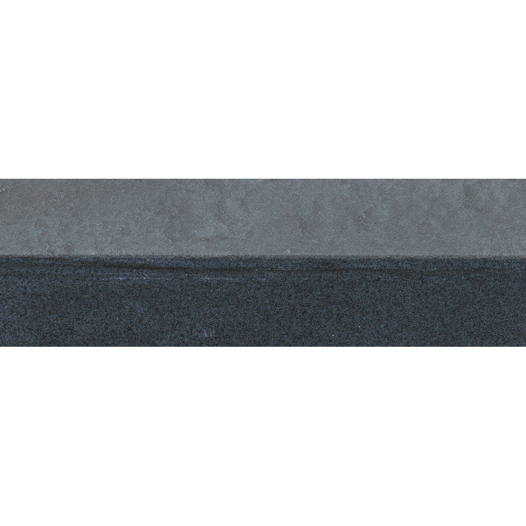 Emser Contra 4" x 12" Pressed Matte & Gloss Porcelain Tile