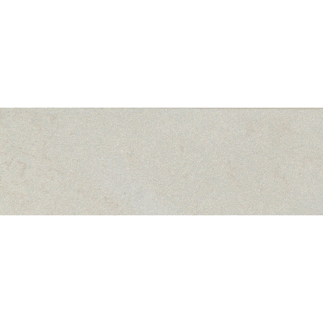 Emser Contra 4" x 12" Pressed Matte Porcelain Wall Tile