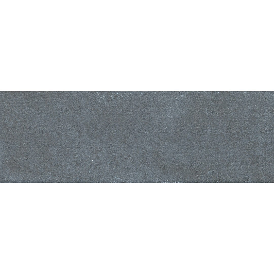 Emser Contra 4" x 12" Pressed Matte Porcelain Wall Tile