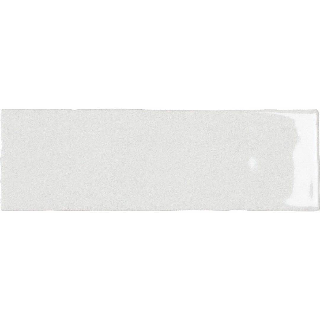 Emser Passion 3" x 8" Pressed Glossy Porcelain Tile