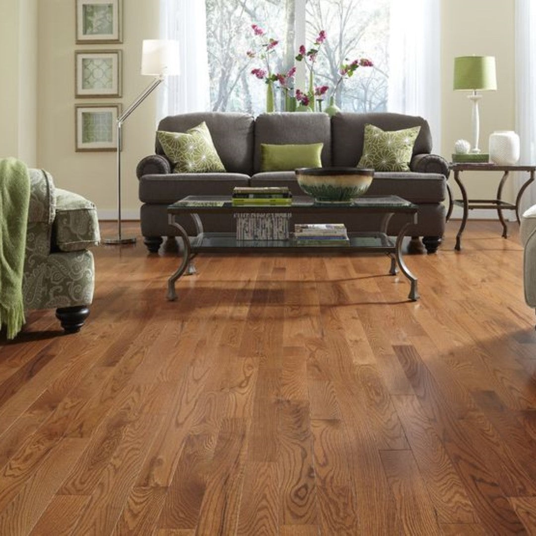 Capella-Engineered-Smooth-Plank-3-x-RL-9.5mm-Gunstock