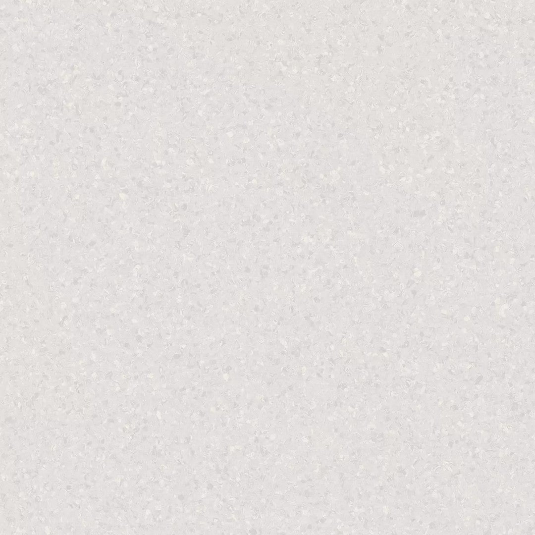 Tarkett Melodia 12" x 24" Homogeneous Vinyl Tile