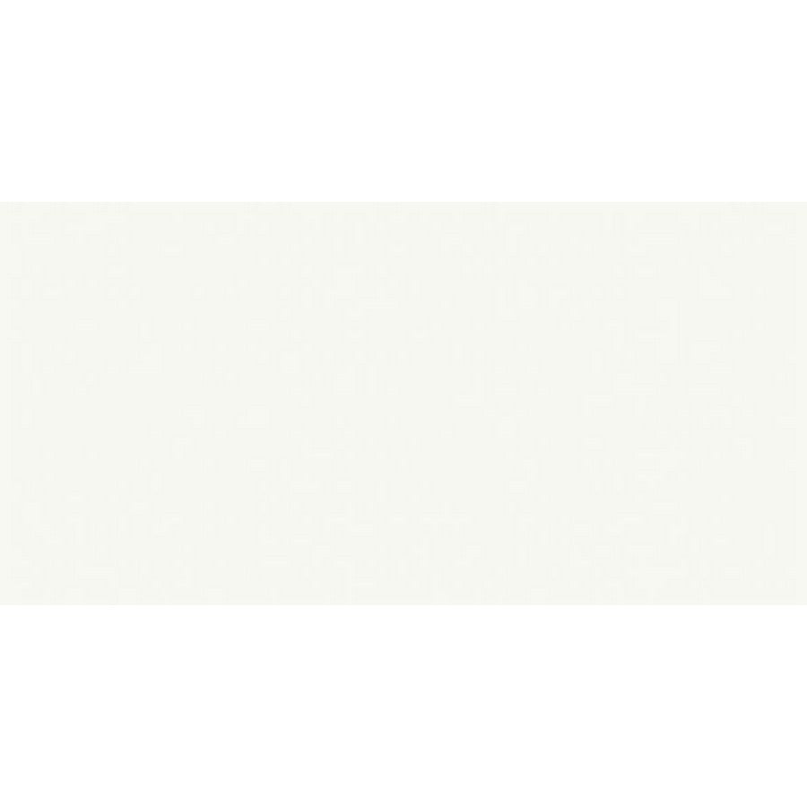 Happy Floors Esenzia 6" x 12" Pressed Glossy Ceramic Brick Wall Tile