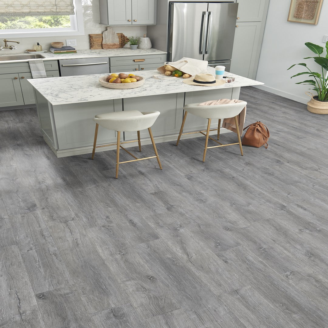 Mannington-Essentials-7-x-48-Aspen-Luxury-Vinyl-Plank-Drift