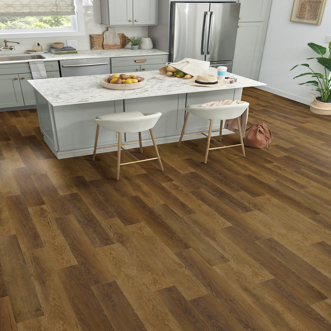 Mannington-Essentials-7-x-48-Napa-Luxury-Vinyl-Plank-Tannin