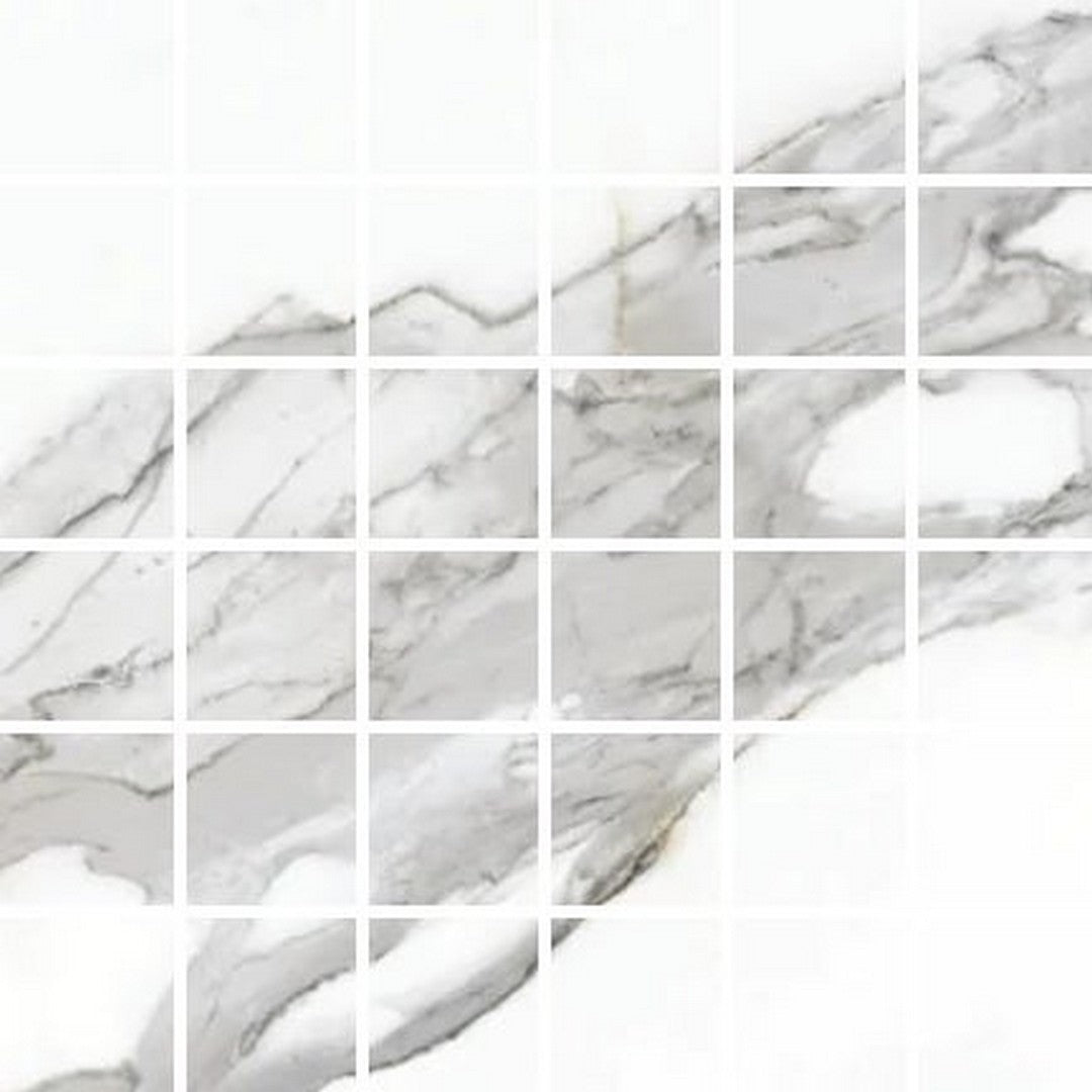 Floors-2000-Eternal-12-x-12-Matte-Porcelain-2-Mosaic-White