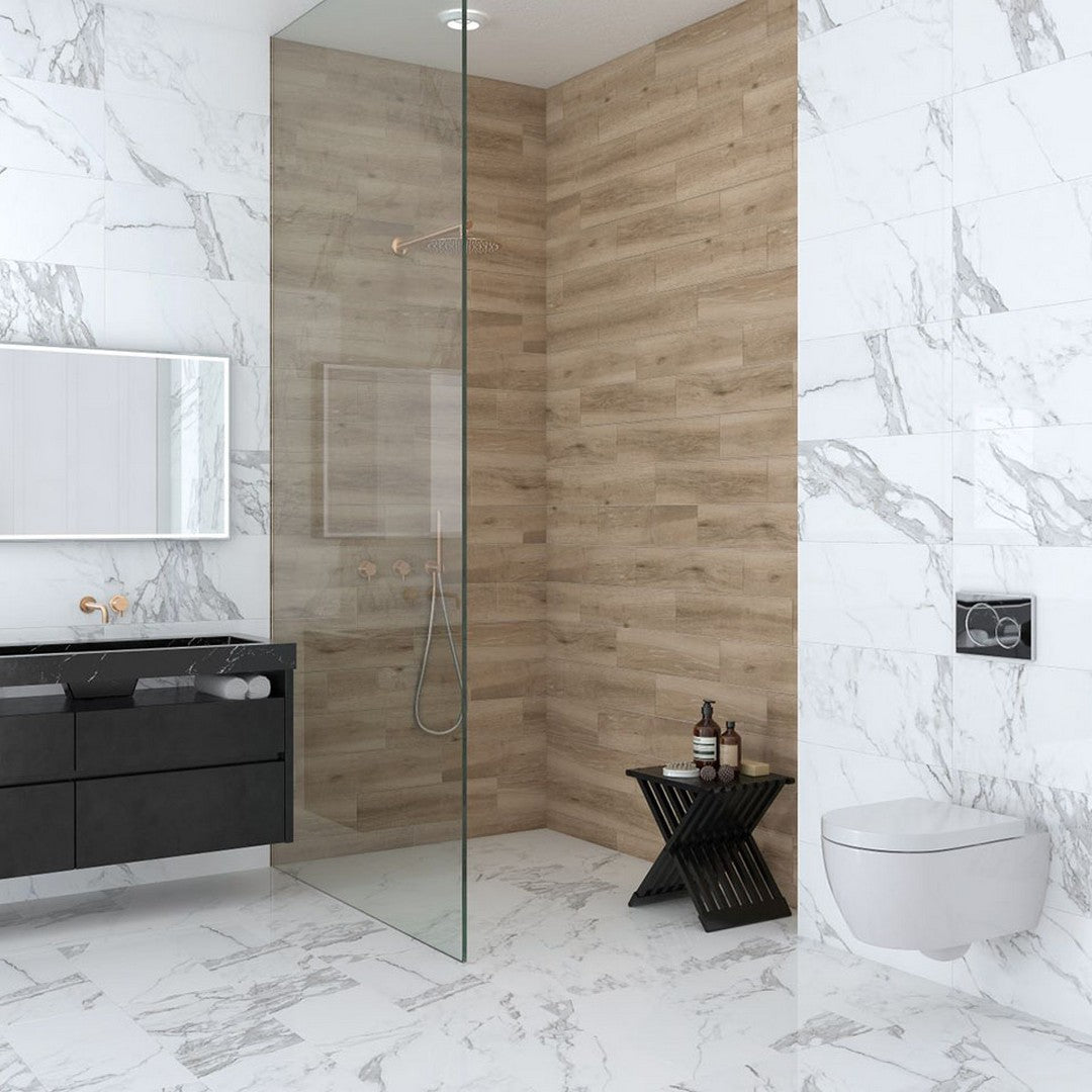 Floors-2000-Eternal-12-x-24-Matte-Rectified-Porcelain-Tile-White