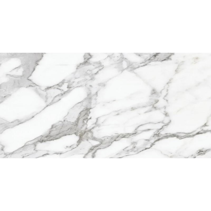 Floors 2000 Eternal 12" x 24" Rectified Matte Porcelain Tile