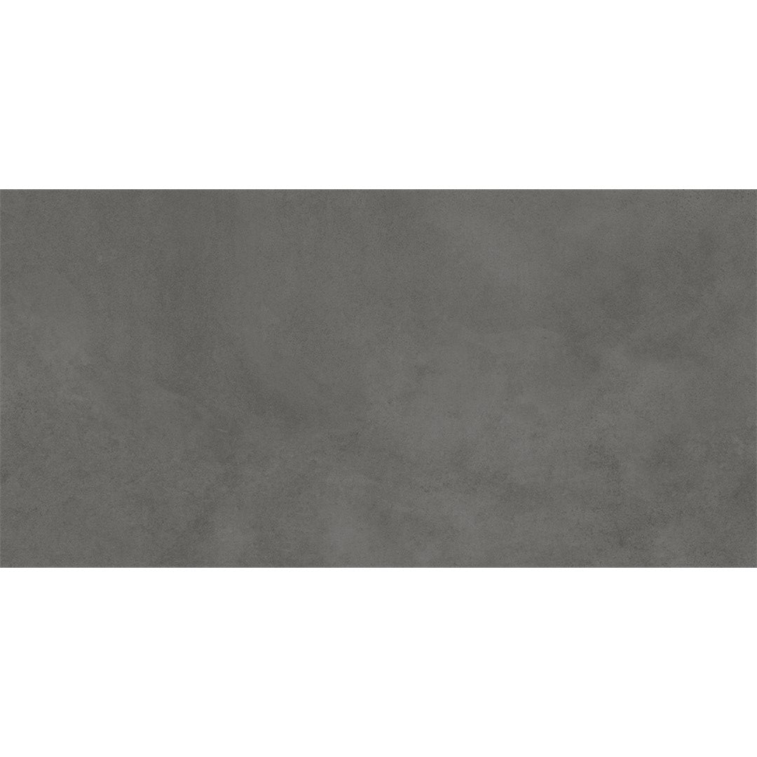 Happy Floors Etna 12" x 24" Rectified Natural Porcelain Tile