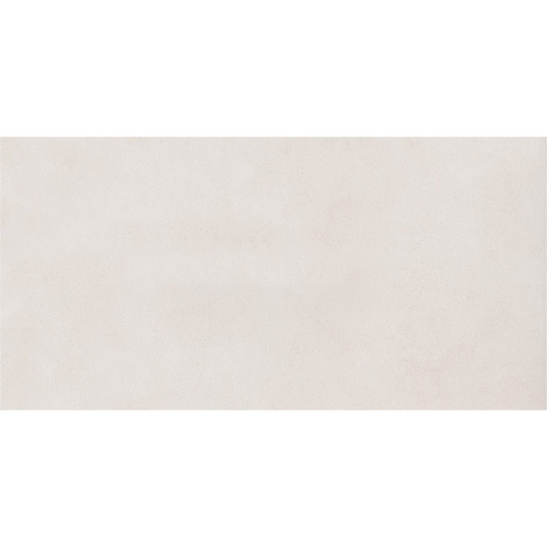 Happy Floors Etna 12" x 24" Rectified Natural Porcelain Tile