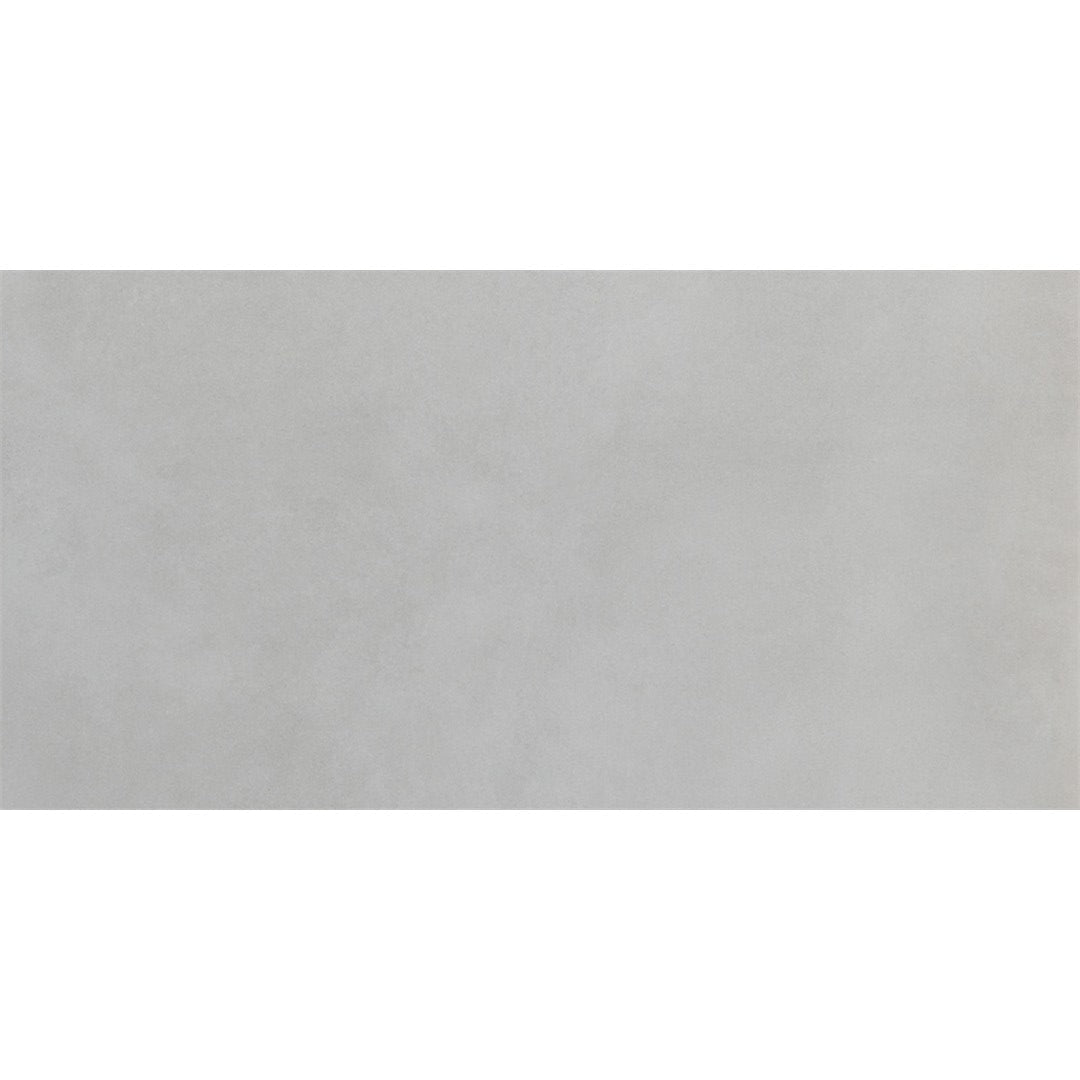 Happy Floors Etna 12" x 24" Rectified Natural Porcelain Tile
