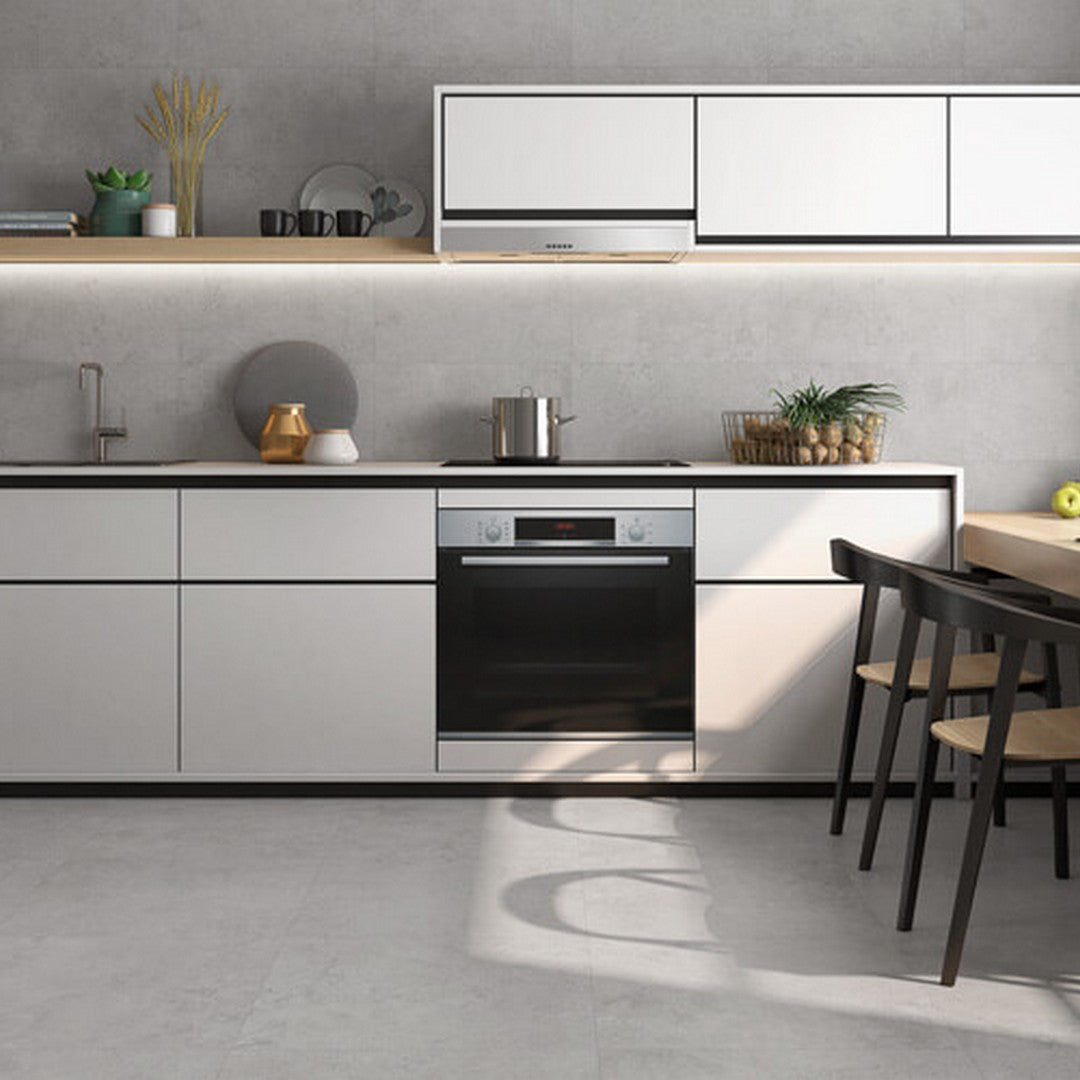 Happy-Floors-Etna-12-x-24-Tile-Porcelain-Gris