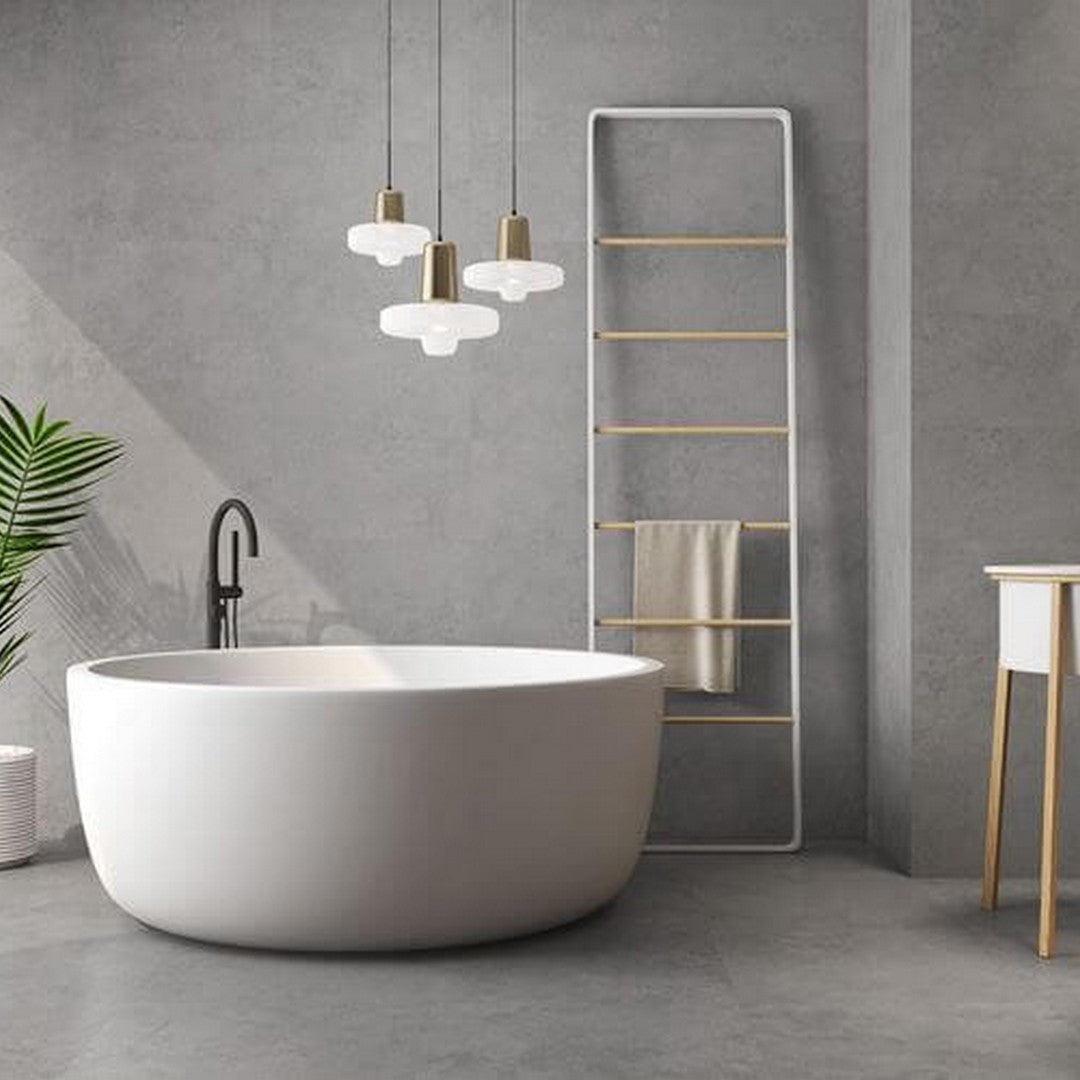 Happy-Floors-Etna-12-x-24-Tile-Porcelain-Marengo