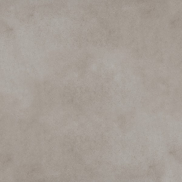 Happy Floors Etna 24" x 24" Rectified Natural Porcelain Tile