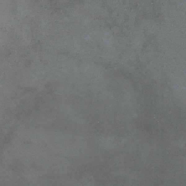 Happy Floors Etna 24" x 24" Rectified Natural Porcelain Tile