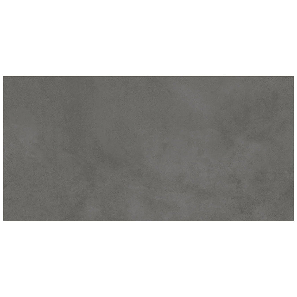 Happy Floors Etna 24" x 48" Rectified Natural Porcelain Tile