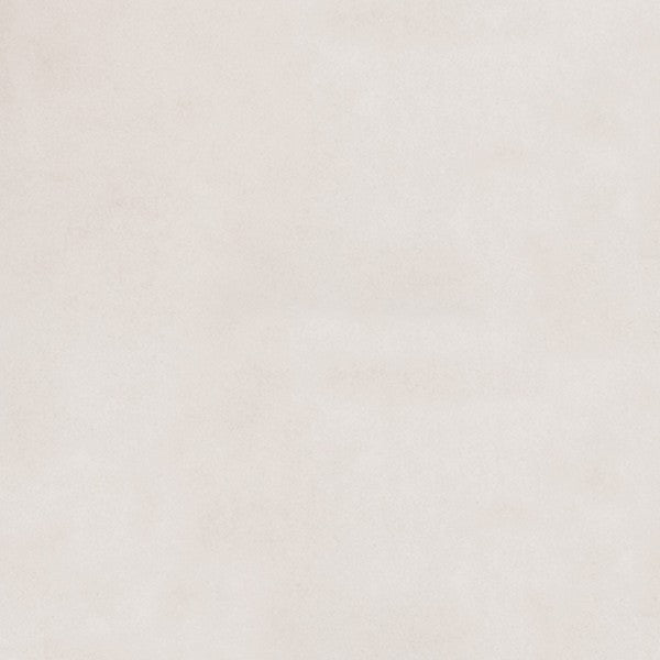 Happy Floors Etna 48" x 48" Rectified Natural Porcelain Tile