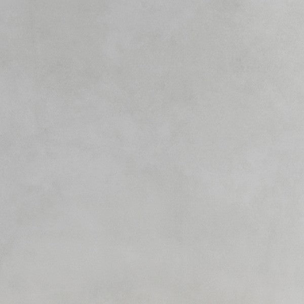 Happy Floors Etna 48" x 48" Rectified Natural Porcelain Tile