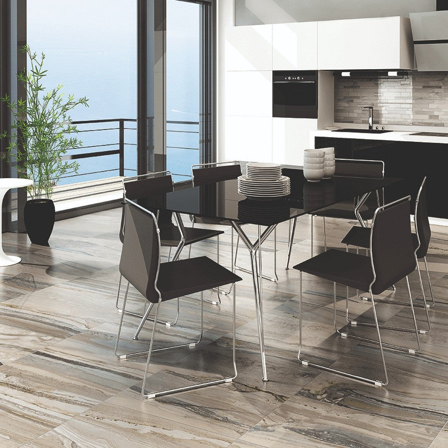 Happy-Floors-Exotic-Stone-12-x-12-Muretto-Mosaic-Porcelain-Arctic-Natural