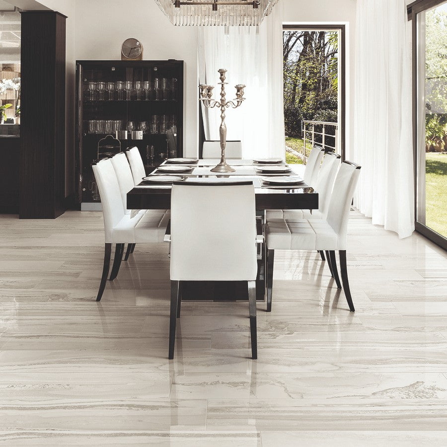 Happy-Floors-Exotic-Stone-12-x-24-Natural-Tile-Porcelain-Lagoon