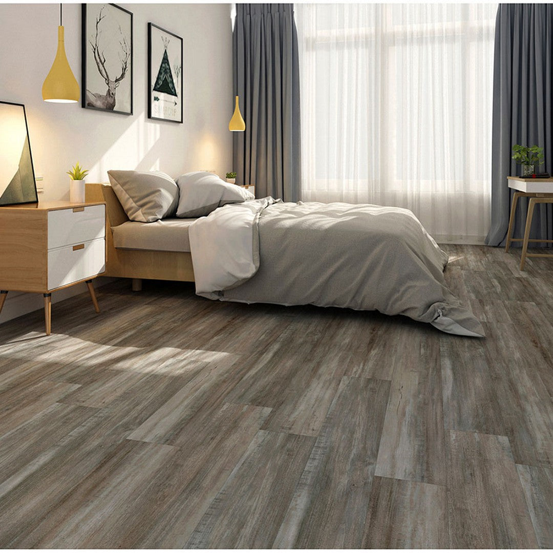 Floors-2000-Exotica-9-x-60-Vinyl-Plank-20mil-308