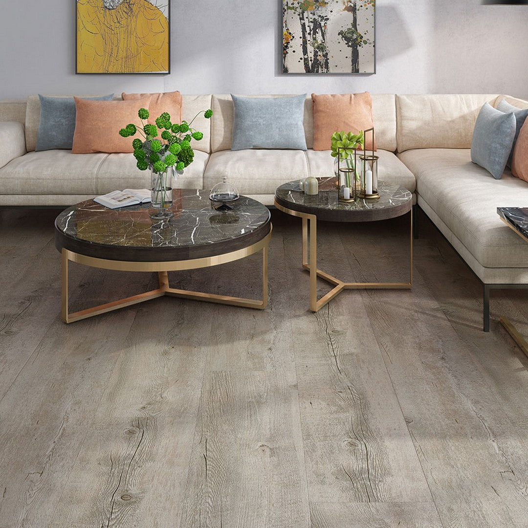Floors-2000-Exotica-9-x-60-Vinyl-Plank-20mil-381
