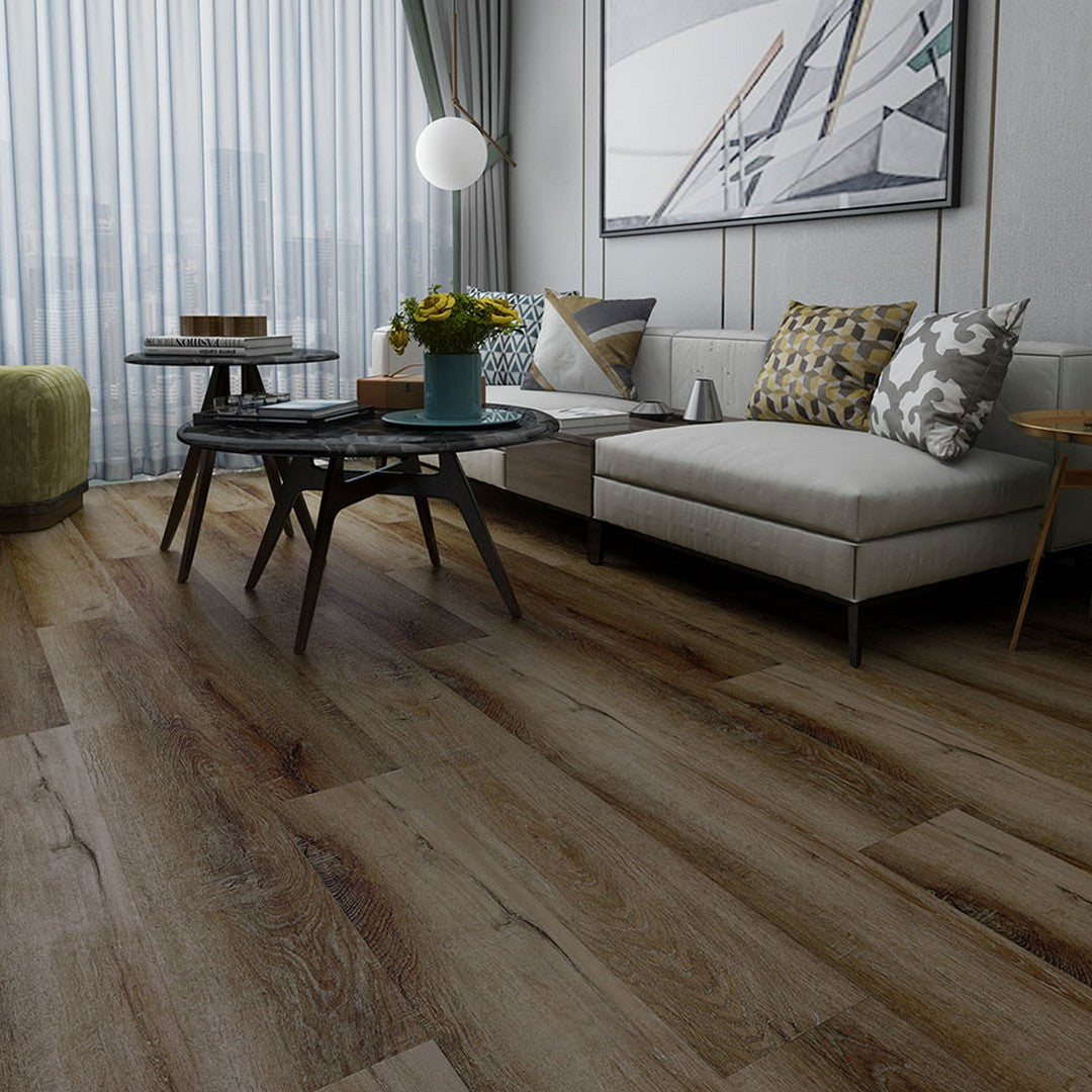 Floors-2000-Exotica-9-x-60-Vinyl-Plank-20mil-392