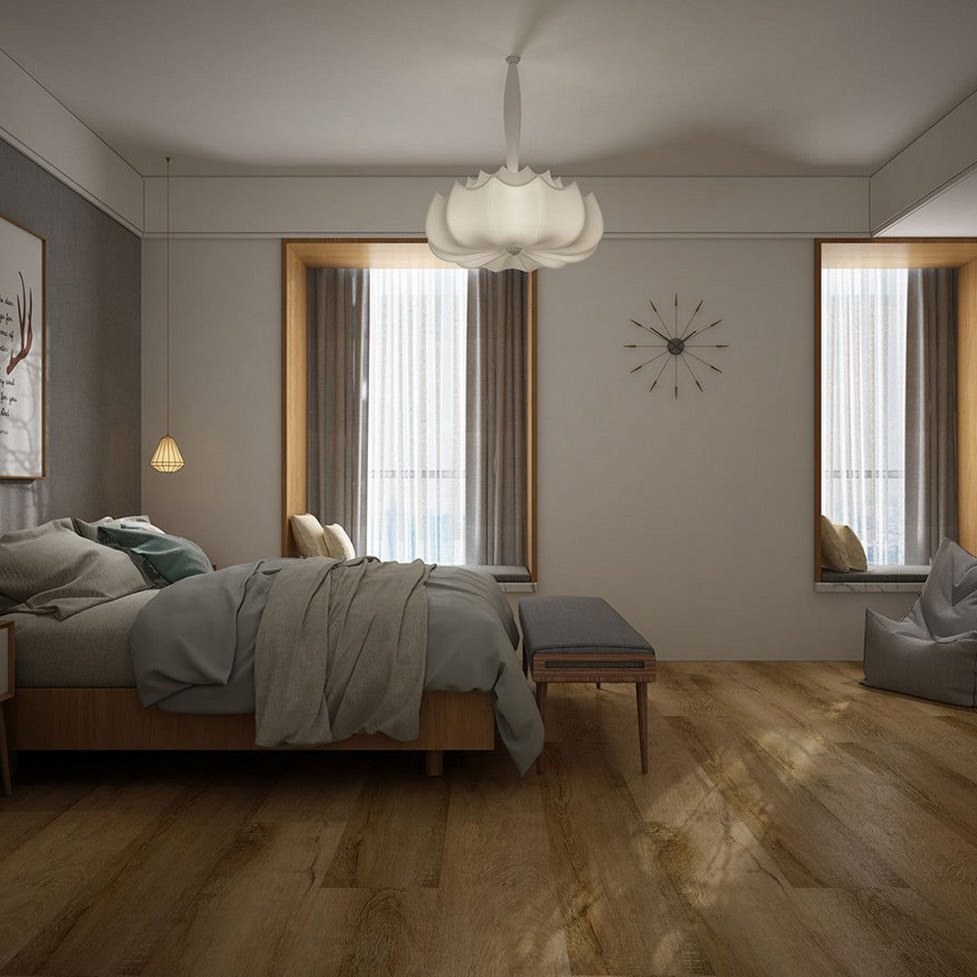 Floors-2000-Exotica-9-x-60-Vinyl-Plank-20mil-393