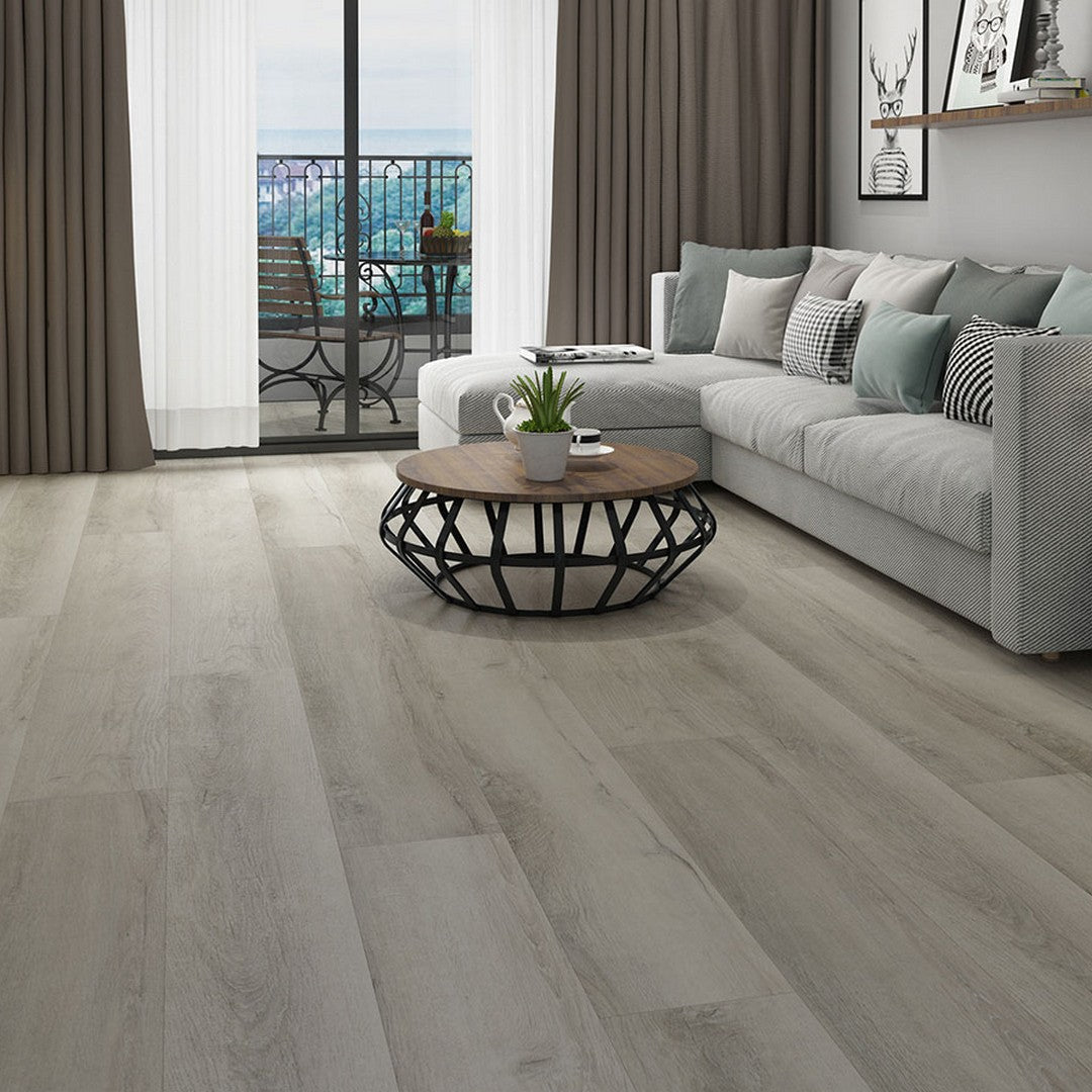 Floors-2000-Exotica-9-x-60-Vinyl-Plank-20mil-395