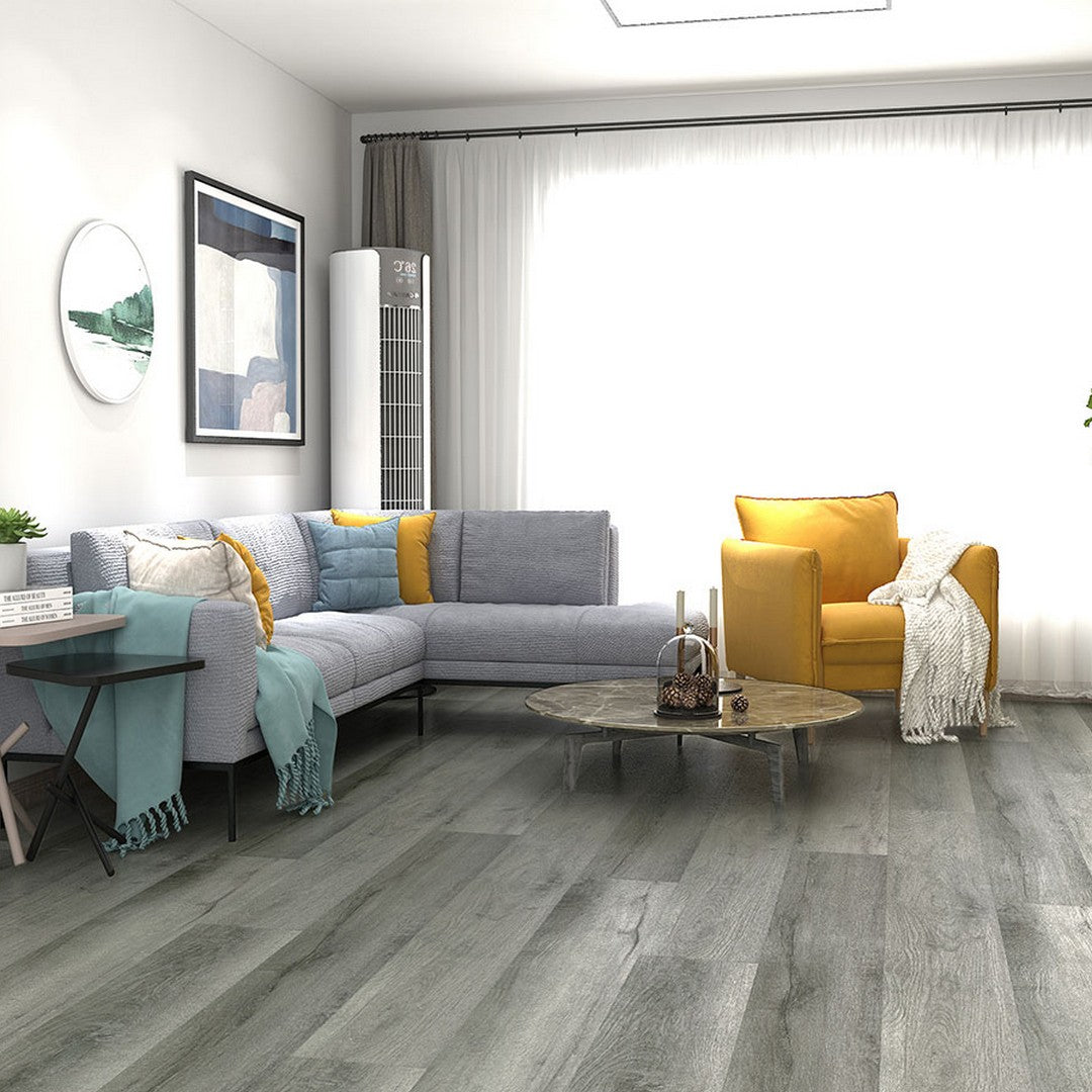 Floors-2000-Exotica-9-x-60-Vinyl-Plank-20mil-396