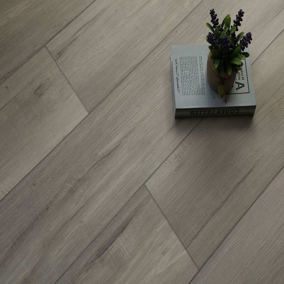 Floors 2000 Exotica 9" x 60" Vinyl Plank 20mil