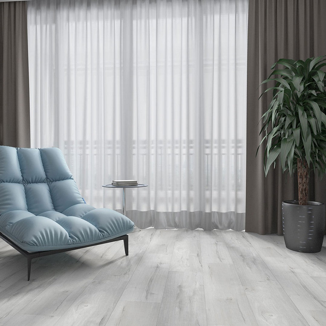 Floors-2000-Exotica-9-x-60-Vinyl-Plank-20mil-399