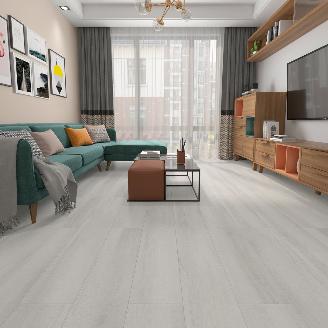 Floors-2000-Exotica-9-x-60-Vinyl-Plank-20mil-701