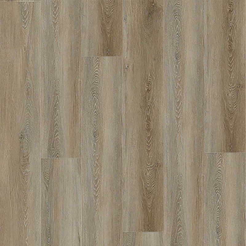 Floors 2000 Exotica 9" x 60" Vinyl Plank 20mil