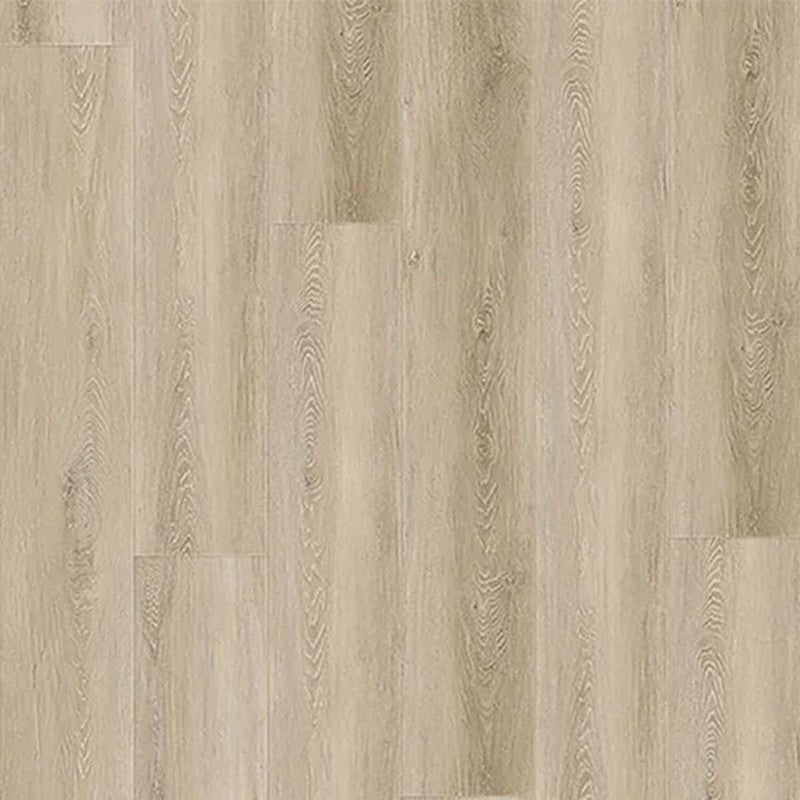 Floors 2000 Exotica 9" x 60" Vinyl Plank 20mil