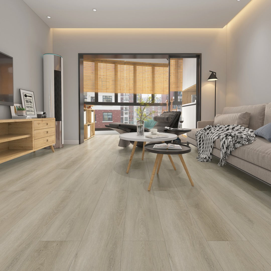 Floors-2000-Exotica-9-x-60-Vinyl-Plank-20mil-703