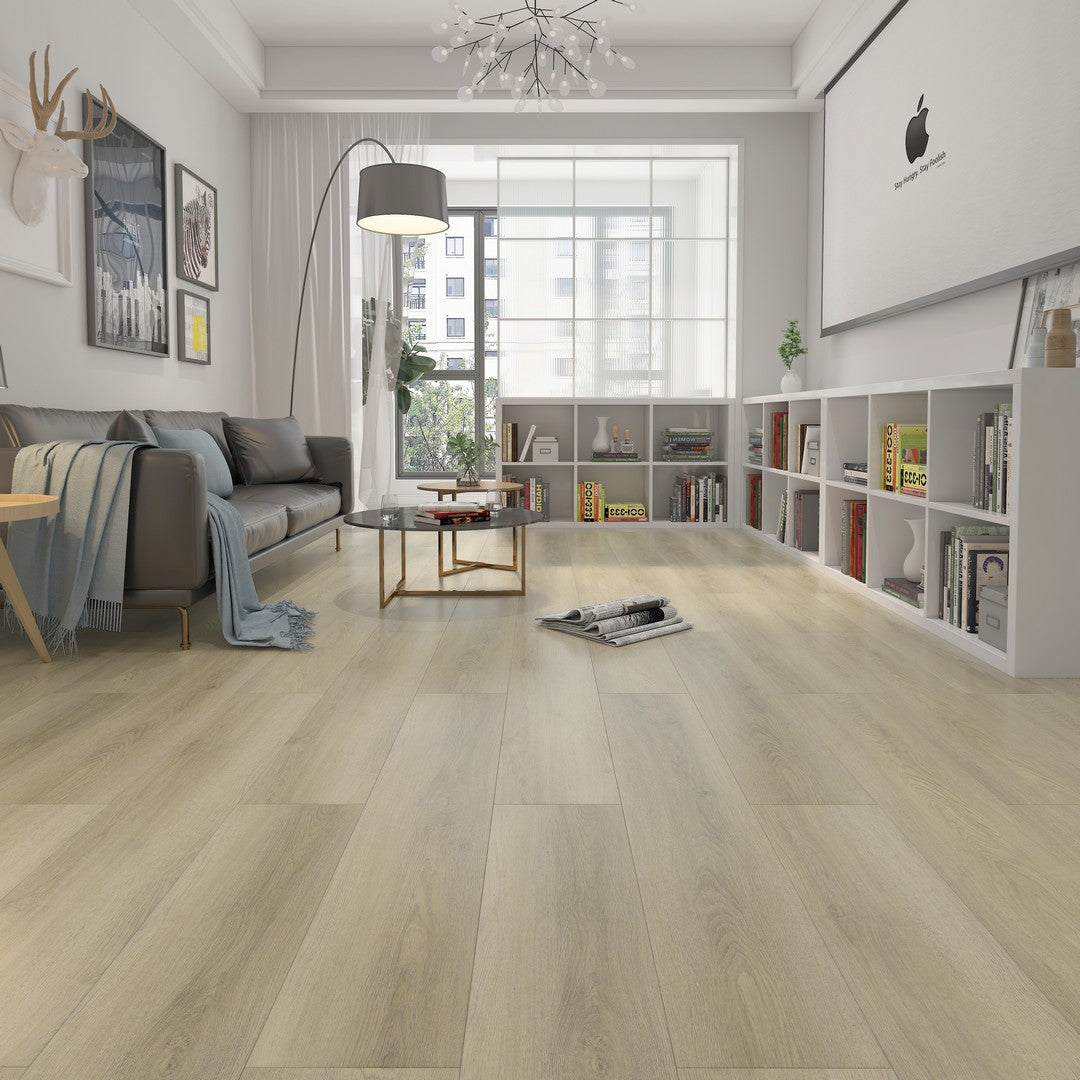 Floors-2000-Exotica-9-x-60-Vinyl-Plank-20mil-704